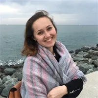 фотография репетитора