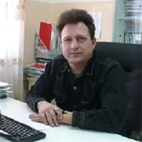 фотография репетитора