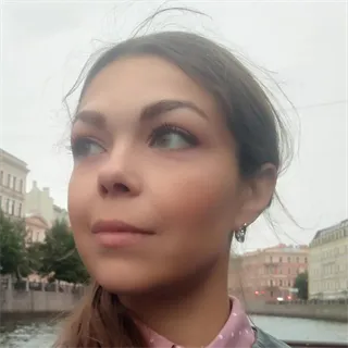 фотография репетитора