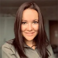 фотография репетитора