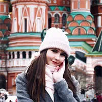 фотография репетитора