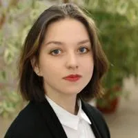фотография репетитора