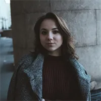 фотография репетитора