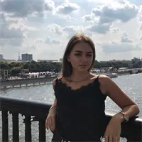 фотография репетитора