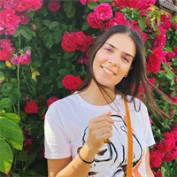 фотография репетитора