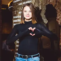 фотография репетитора