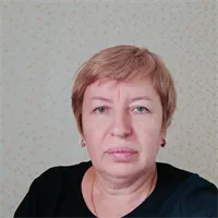 фотография репетитора