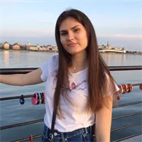 фотография репетитора