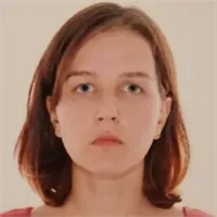 фотография репетитора