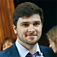 фотография репетитора