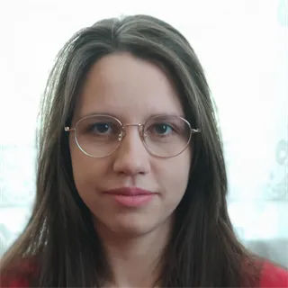 фотография репетитора