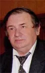 Сергей Александрович - репетитор по физике, математике и другим предметам