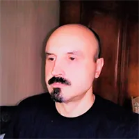 фотография репетитора