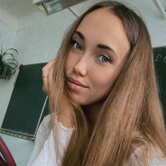 фотография репетитора