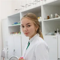фотография репетитора
