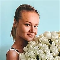 фотография репетитора