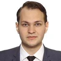 фотография репетитора