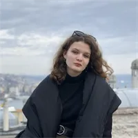 фотография репетитора
