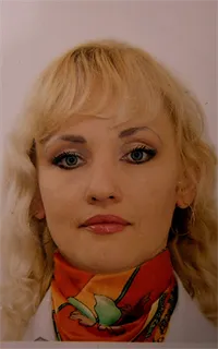 Виктория Витальевна - репетитор по английскому языку
