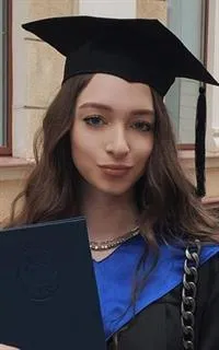 Татьяна Васильевна - репетитор по информатике, математике и предметам начальной школы