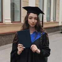 фотография репетитора