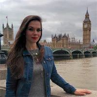 фотография репетитора