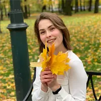 фотография репетитора