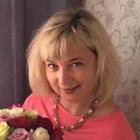 фотография репетитора