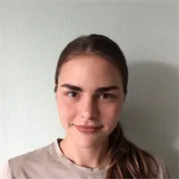 фотография репетитора