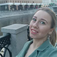 фотография репетитора