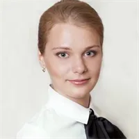 фотография репетитора