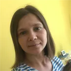 фотография репетитора