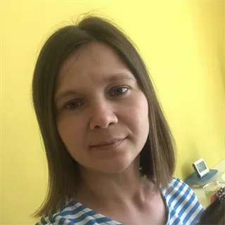 фотография репетитора