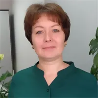 фотография репетитора