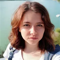 фотография репетитора