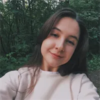 фотография репетитора