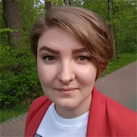 фотография репетитора