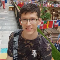фотография репетитора