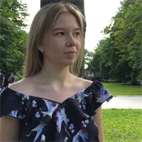 фотография репетитора