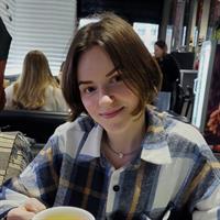 фотография репетитора