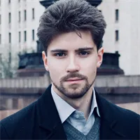 фотография репетитора