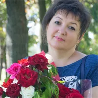 фотография репетитора