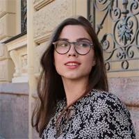 фотография репетитора