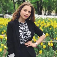 фотография репетитора