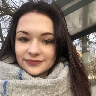 фотография репетитора
