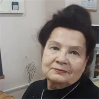 фотография репетитора