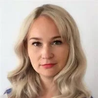 фотография репетитора