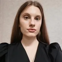 фотография репетитора