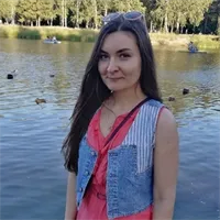 фотография репетитора