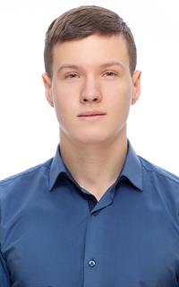 Иван Иванович - репетитор по математике, информатике и спорту и фитнесу